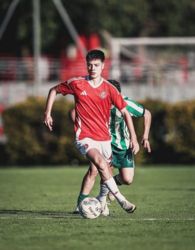 a53e33e6-989e-4ae0-8d45-d106cb36eeb6