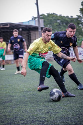 a54b22af-83ff-43d6-99a7-776ecd9939ba