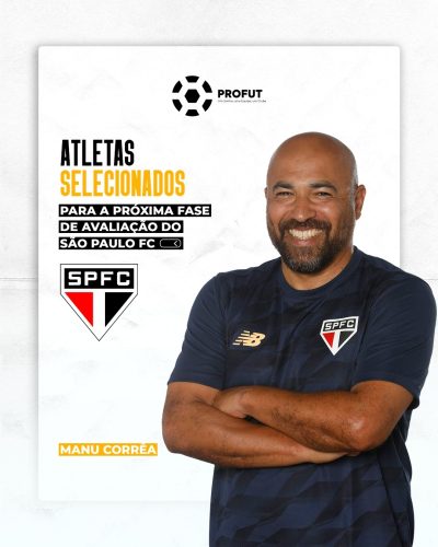 a5a310eb-84c5-44dc-a443-8a7ad6047ab7