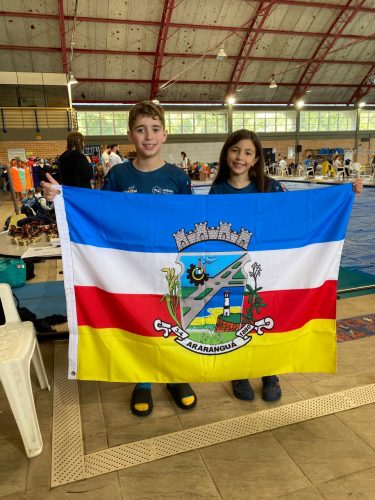 a5c6565f-2382-462b-a07d-0bafd930887a