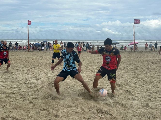 a5ff7c86-8ff6-4cde-bdc3-5c0a9de9df8a