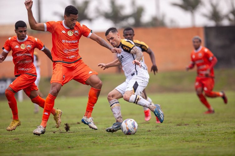 a637d8a9-2b49-4e78-b778-7fdff719ceef