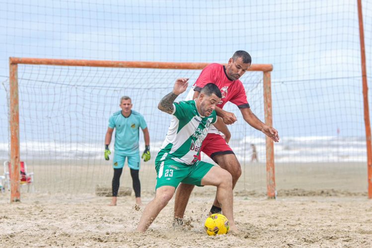 a66384c2-72f1-4c95-ab1f-1769a0df0ed6