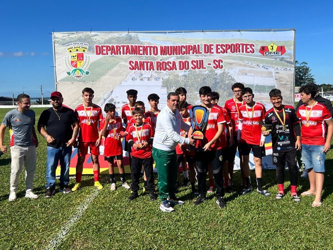 a679d9dc-d26a-4d0c-a57b-7f2640fc8ab0