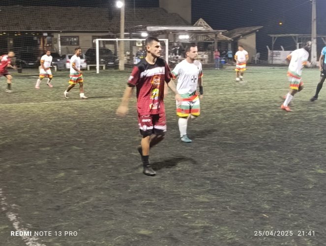 a8300342-6645-4d08-9ab5-a4344260fbe7