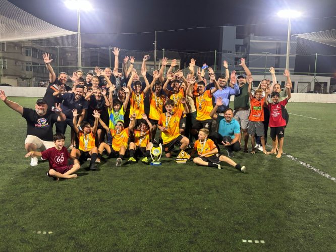 a833aee1-6c28-4334-8ef7-78447fbb1a03