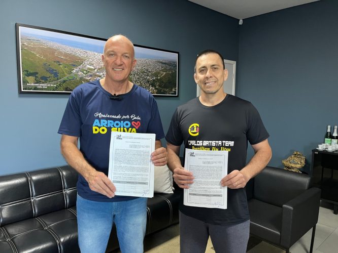 a87e82c9-30a6-406a-bd6c-95f950a5e923