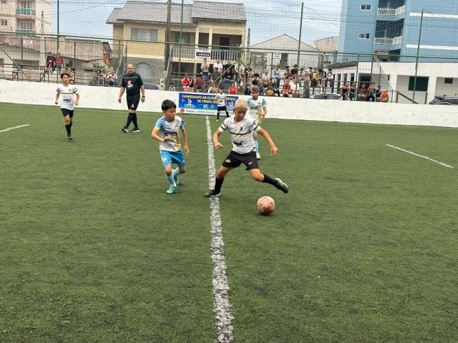 a8bfa972-a989-4632-a7bb-012fde155797