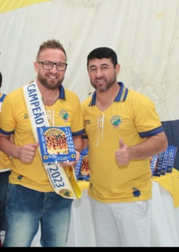 a92fbc23-bf3b-498c-a63a-8633b1bdece2