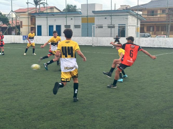 a95e59f2-449e-4ed8-9ef2-0efad9bfce22