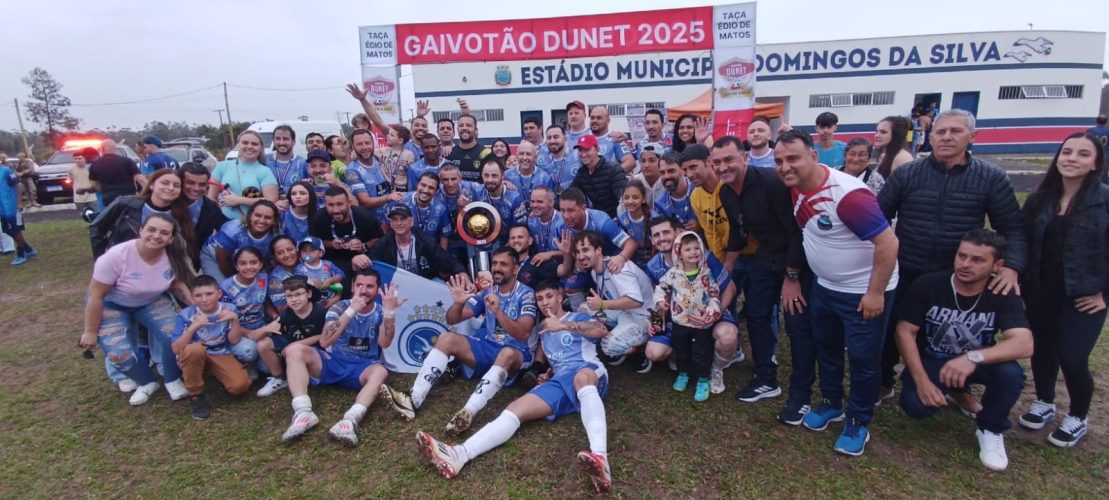 a996ad4f-50b8-4c9d-90fa-1cf34f8b40b1