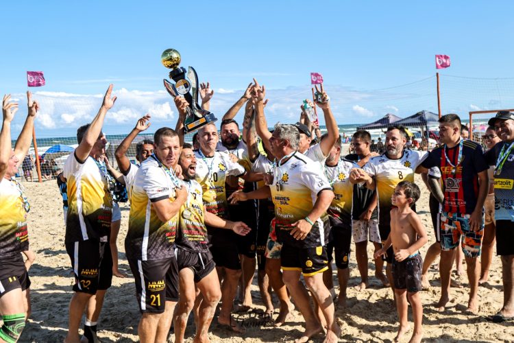 a9a701ab-87da-424c-8579-73de586322e7