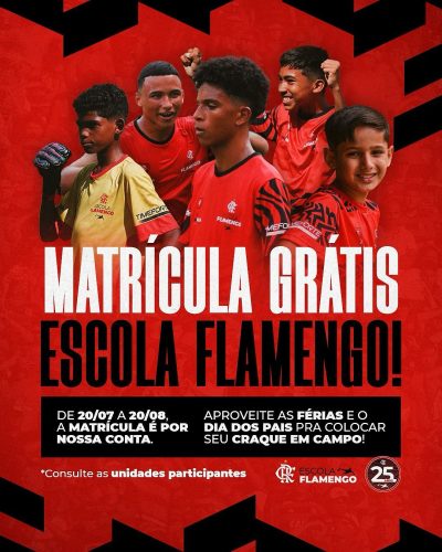 aa3244be-2e2e-4231-962c-c93cd82ca25d