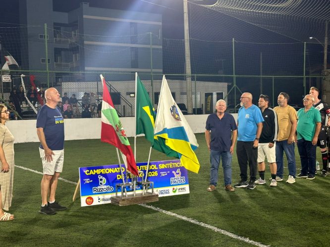 aaf9f428-2a26-488e-abfb-d7f24ea9e40c