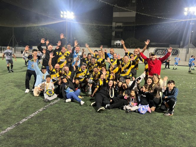 ab3f8c01-51ae-4f3f-8c6c-1ba511d90beb