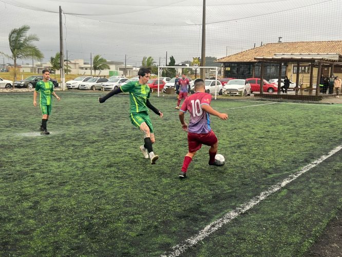 abe07114-76c3-4b8b-8c4e-65eaaab31d98