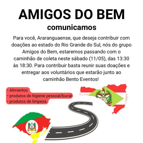 ação