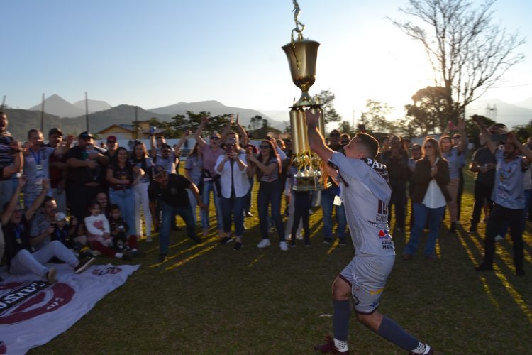 acf6e41f-2b76-4702-af66-4a3015f0c2c9