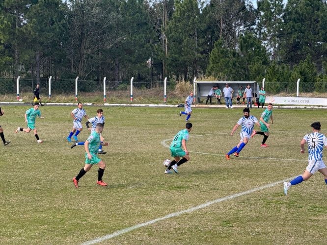 acffb554-a323-4eca-9abc-e28be243e5c9