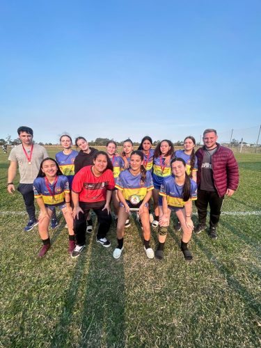 aeb2670a-53fe-49d6-9f65-7a0f74493ff7