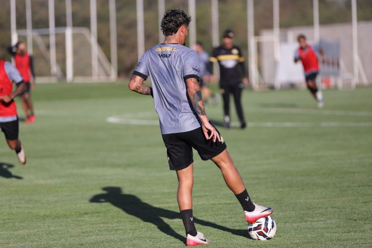 af1dc00b-53f3-46a0-a727-44bbf1964ba7