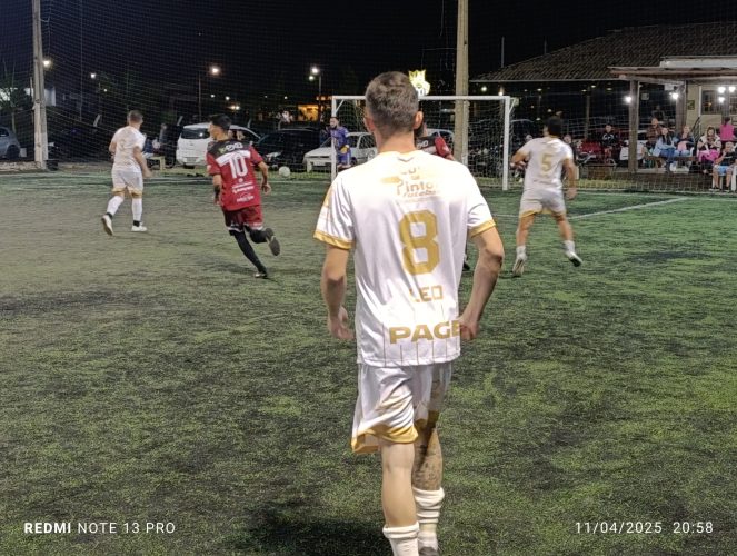 af5e858a-e5ad-42e4-92c8-dbf090d772d2