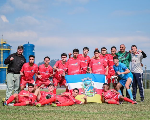 afc642b0-1bca-469f-badd-f7be03b92425