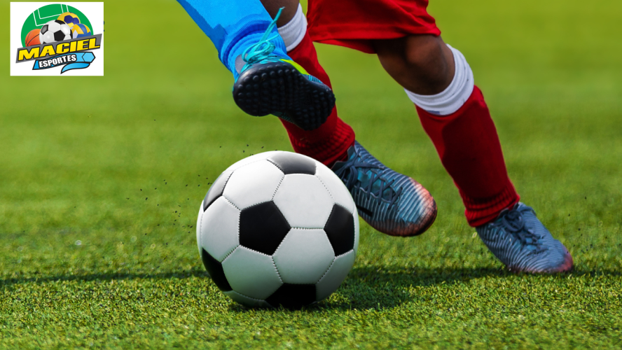 afd3d8d43083ec33c394b28621b26bd6