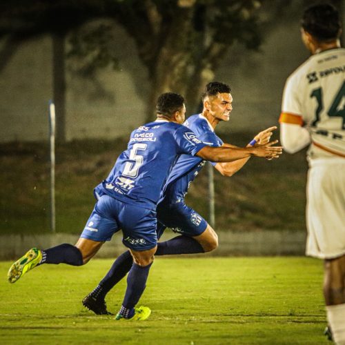 afebc53b-6e08-4e72-8682-66f14d15966f