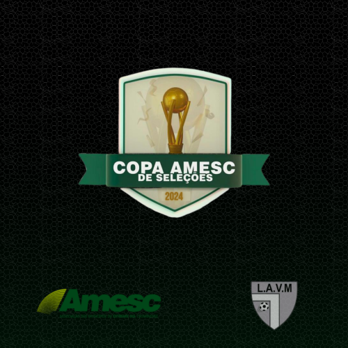 amesc