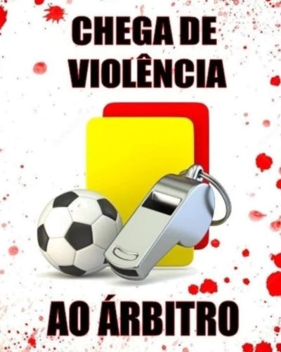 arbitro