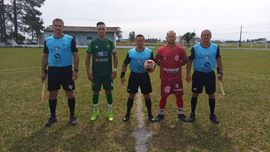 b0558a51-d49f-466d-8741-8d3608b012b4