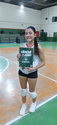 b0b5ce58-395c-464a-917c-606d13ef625b