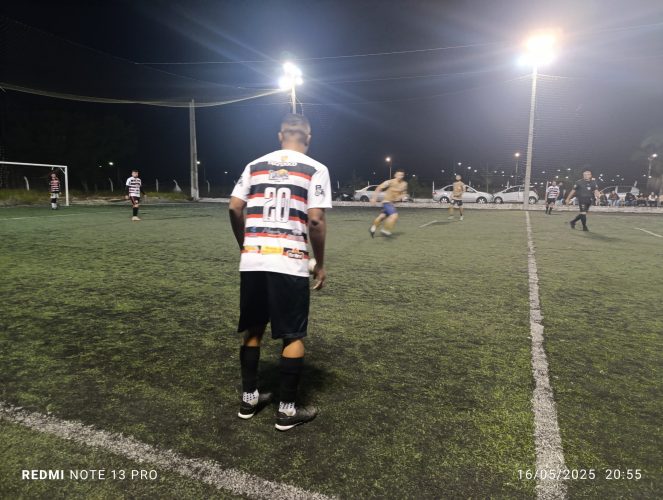 b1443d1c-0e50-4371-9dd8-446181768206