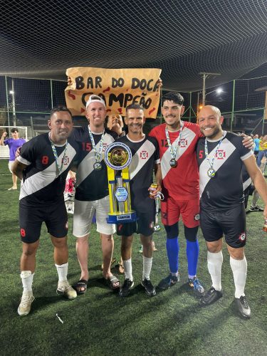 b1613c55-2a1d-4536-a4b9-b6645f9a3c24