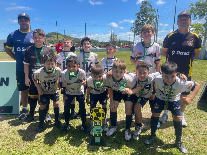 b3602ca8-ad22-45fe-9811-d6e3050bb953