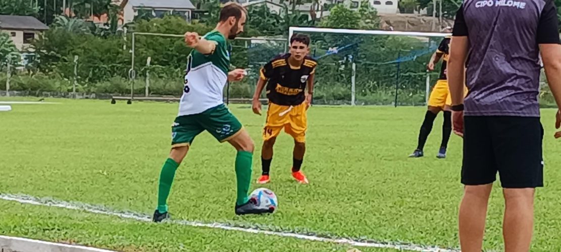 b369f2af-ed8f-4751-85af-397fe19cbf79