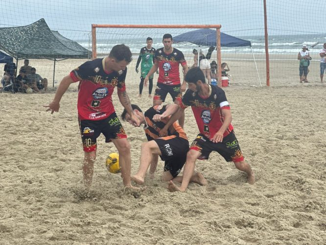 b3aeed6b-5b3c-4a8f-93e4-a562c9675b0e