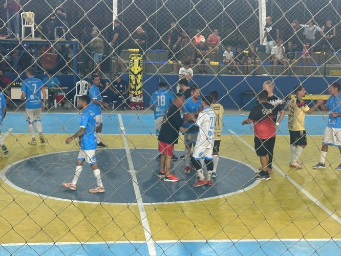 b44e2aa5-f9fa-443e-b1d8-b7790376bd53