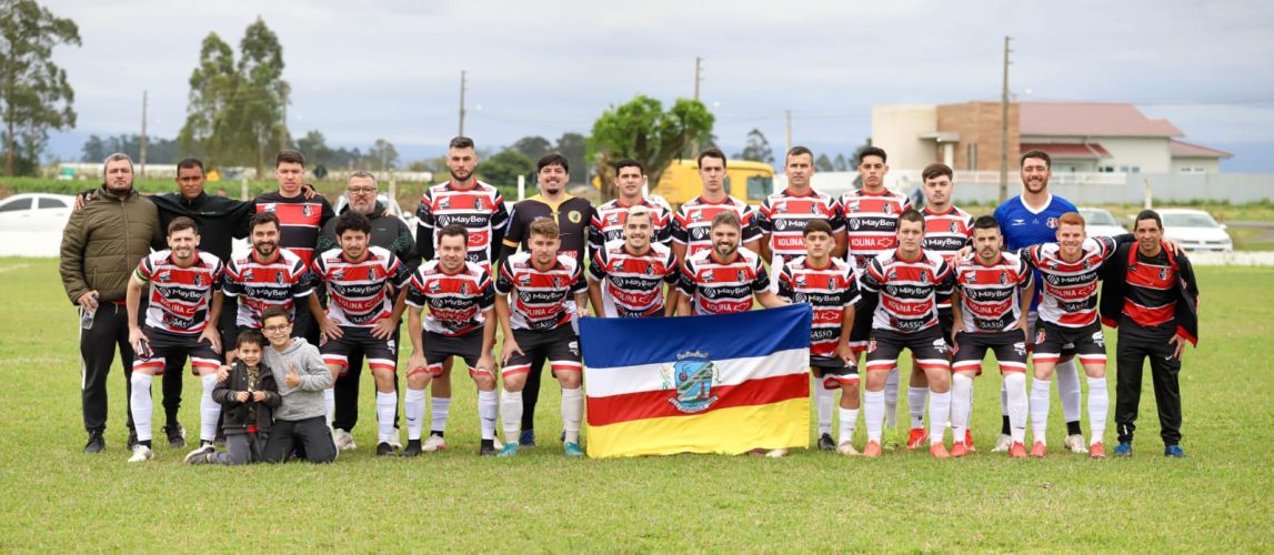 b5174de2-3e8a-4880-9895-09d76cd0d923