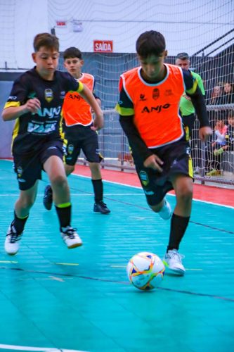 b52f107c-d8db-4adc-9318-5025304762c6