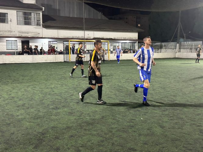 b55f32ec-7863-4bb8-a96e-7a2501115713