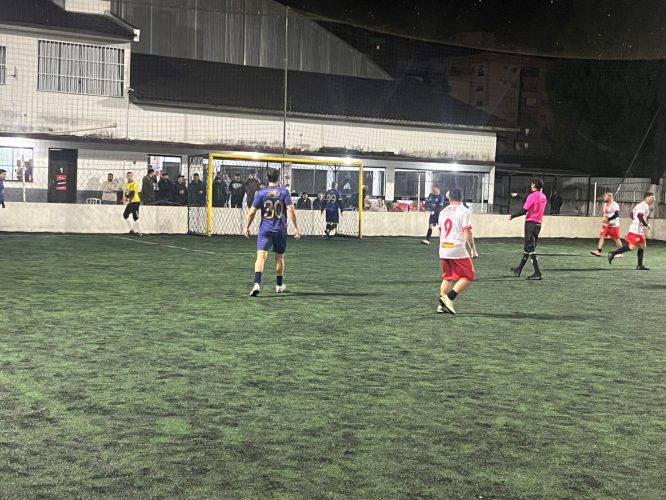 b57b91b5-4c3c-4107-a21a-f049eef28bfe