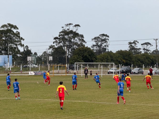 b59e3eb7-96f5-4ebe-84d6-cebe7d3ebc2b