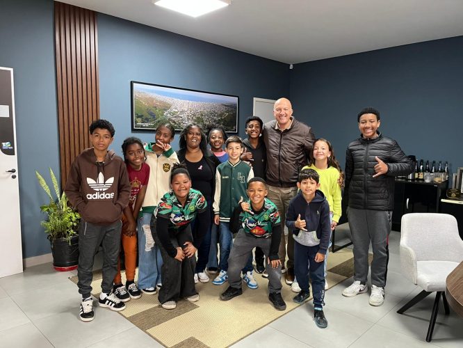 b65a3d5b-ddea-43a2-9b20-143de3cd891e