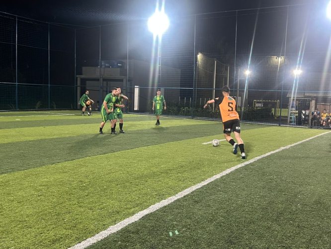 b65c63b7-d00c-4407-9f0e-774c4c01b45a