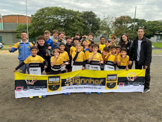 b6d1af9c-b3c3-4b89-9037-9e9e43749c0b