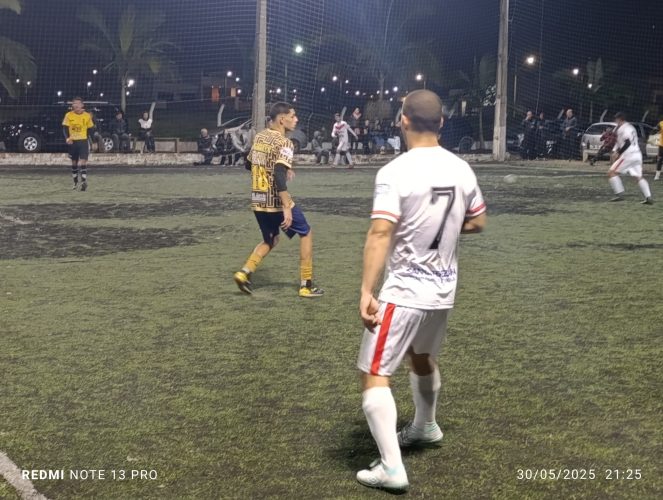 b78a3d66-57ec-4f04-beeb-80194f4d368b