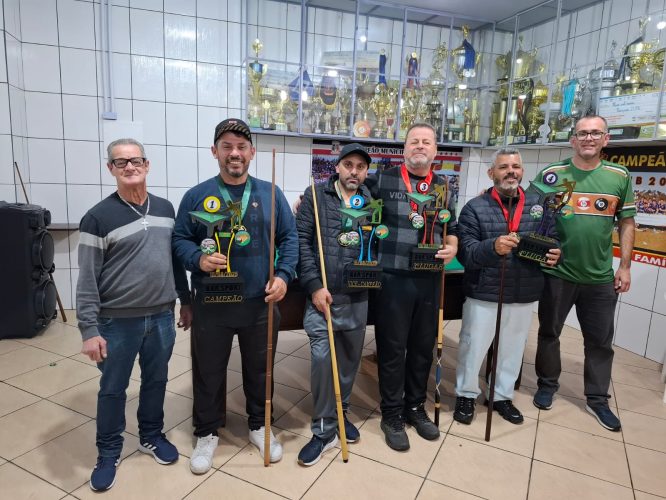 b7e77252-c927-4dfe-bda3-56f27de64310