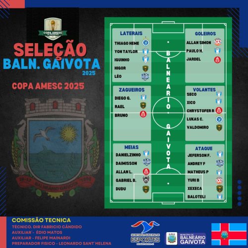 b8a6e496-0660-45d8-810e-98489bd9acdd